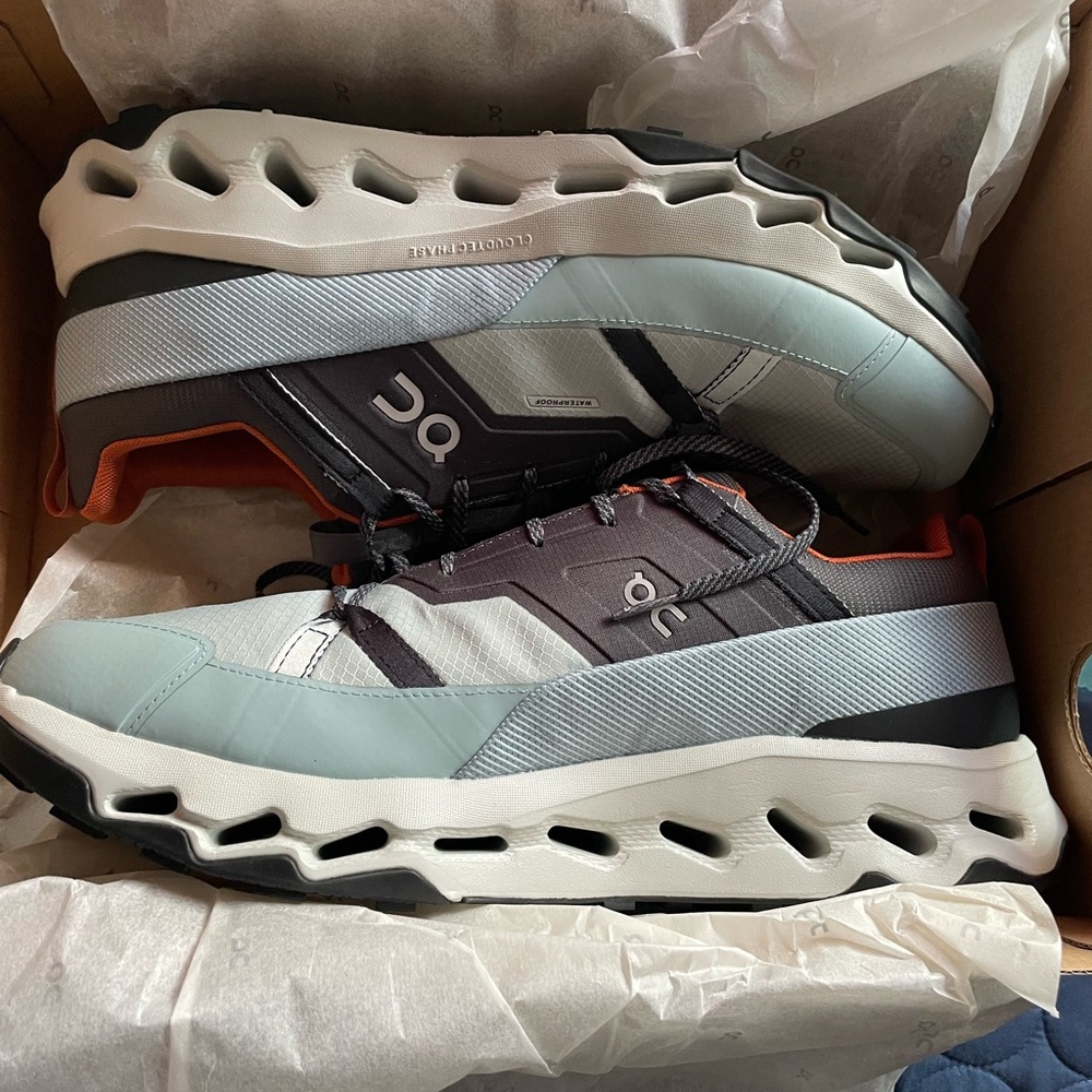 Men’s On Cloudhorizon 12.5